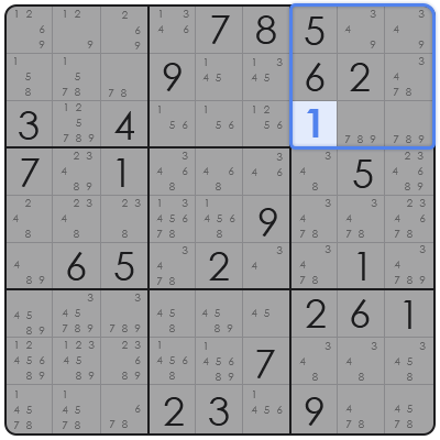 free printable samurai sudoku games