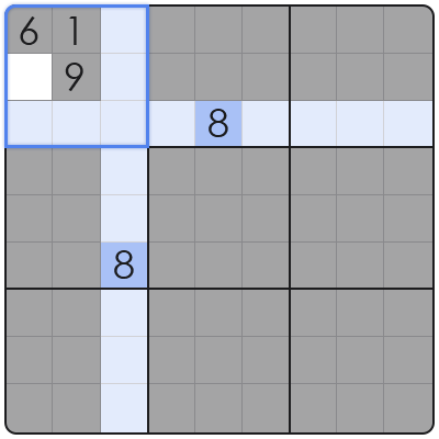 mathisfun sudoku